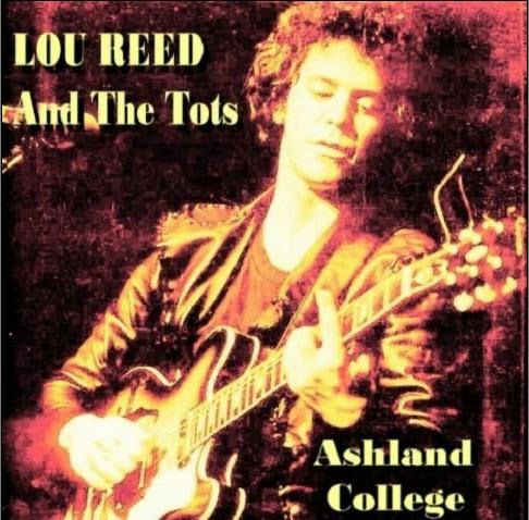 Best Of Lou Reed Rar