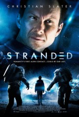 Stranded peliculas hd online