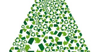 how can i responsibly dispose of my christmas tree eco how can i responsibly dispose of my christmas tree eco