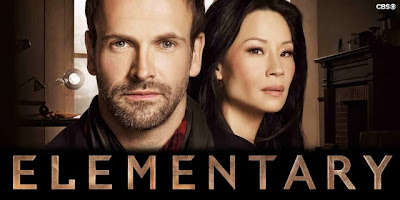 Poll: What Was Your Favorite Scene in Elementary "Step Nine"?