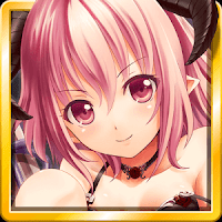 Valkyrie Crusade v3.3.4 Mod Apk (1Hit/Kill)