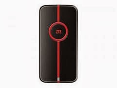 zte firmware update tool