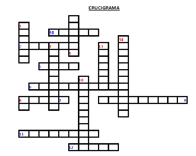 RECREÁNDONOS CON EL MUNDO ANTIGUO Comprobando mis aprendizajes