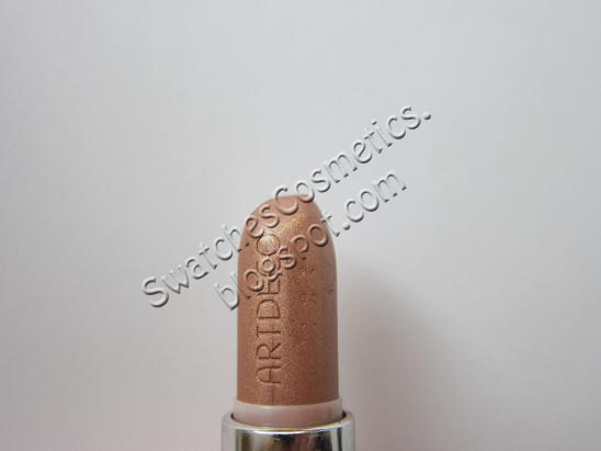 Swatches Cosmetics Свотчи Косметики Губная помада для губ Lipstick Artdeco №451