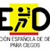 .. CAMPEONATO DE ESPAÑA DE CIEGOS Y DEFICIENTES VISUALES. <BR>Guadalajara, 25 de Febrero.