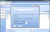 Free Download LookDisk 5.2,Pencari File Duplikat