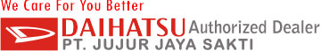 Daihatsu Makassar | Marketing Daihatsu Makassar