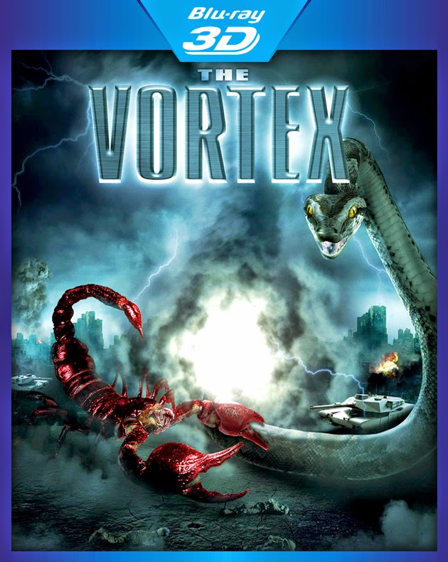 Coraline 2009 3d 3d Kino Hudaldaa Club 3d Movie Mongol ineedtei orchuulgatai huuheldei xaxa. 3d kino hudaldaa club 3d movie