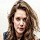 Tove Lo Tove Lo