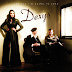 Dexys - One Day I’m Going To Soar (BMG Righst Management)