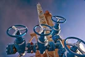 tromero:Στις 3 Ιουνίου σας κόβουμε το φυσικό αέριο.