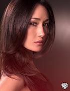 NIKITA (2010) 1x16 SUB ESPAÑOL Para ver online y descargar.