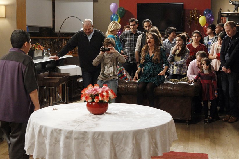 cooltamil tamil serial