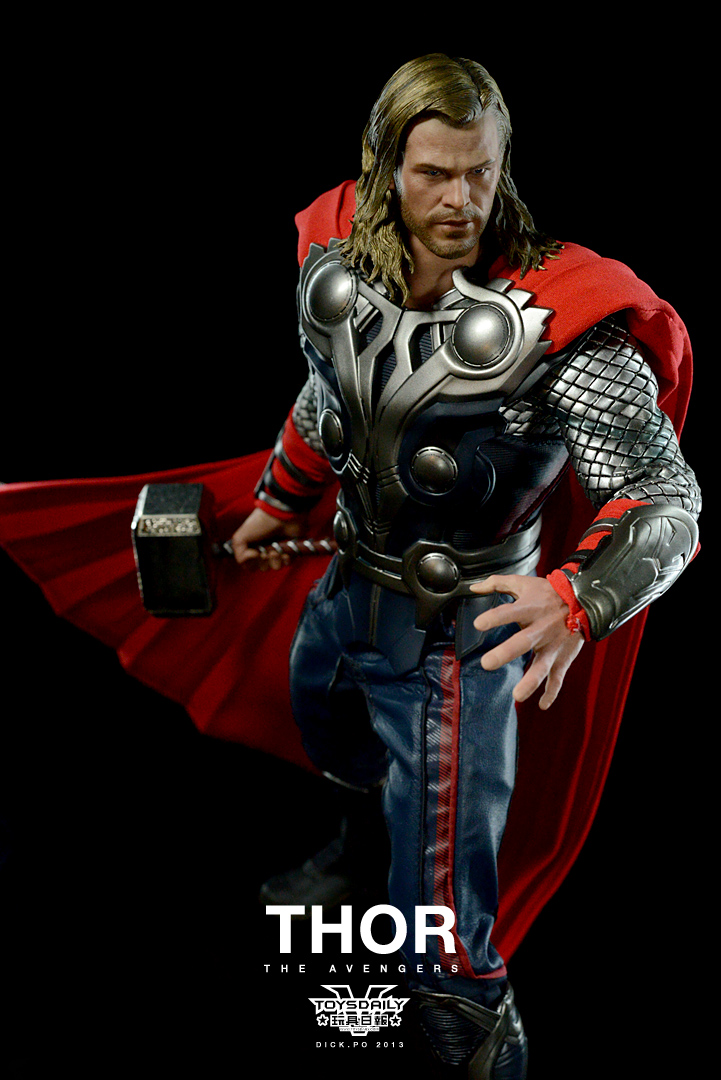 toysdaily_dick.po_thor39.jpg