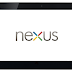 Google's Nexus Tablet may come with Asus