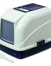 Todomascotas-com: Evitar que el gato nos arruine los muebles Como