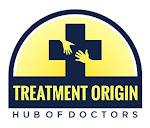 treatment origin