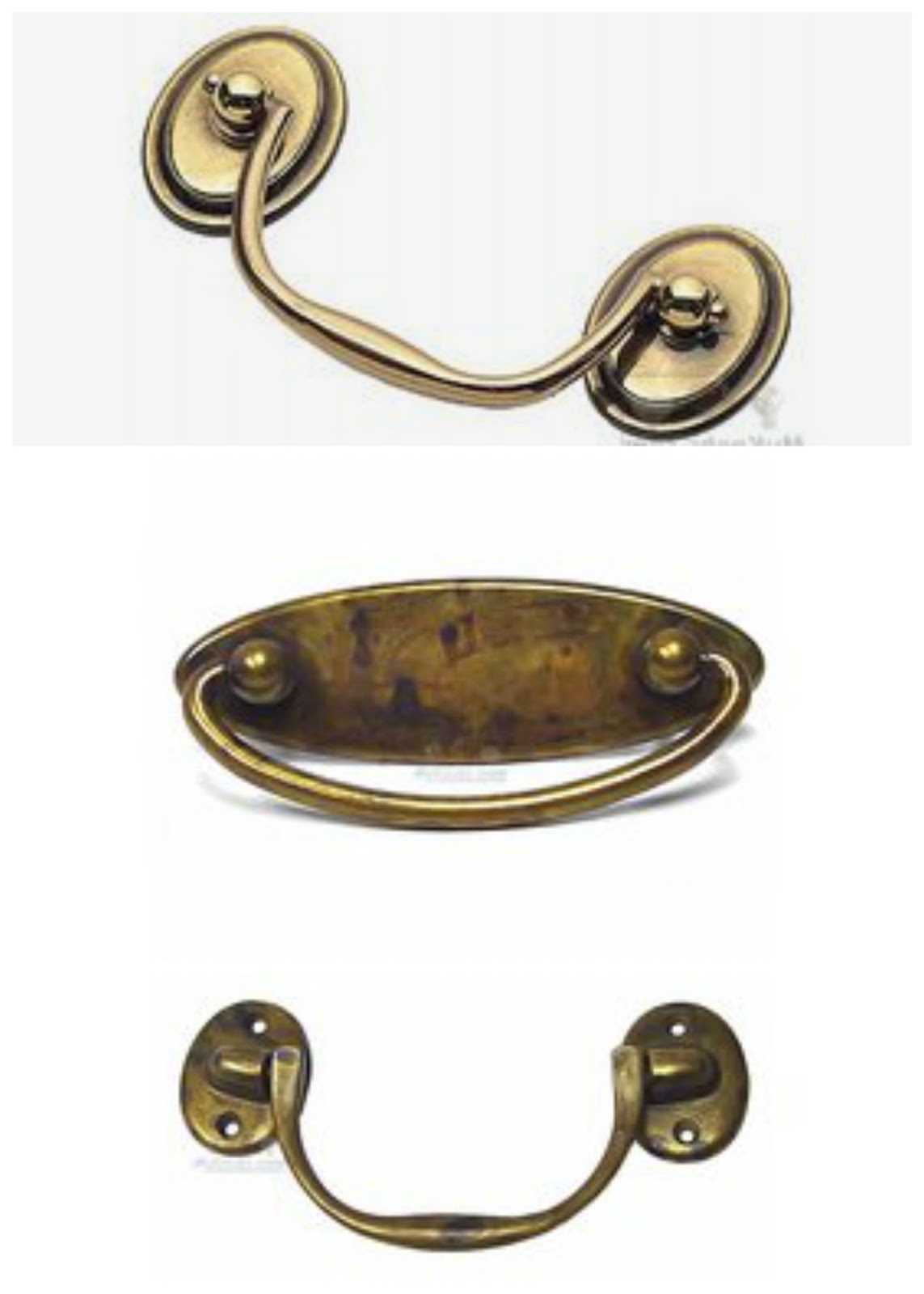 Myknobs coupon code