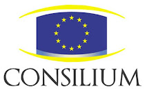 Savet Evropske Unije
