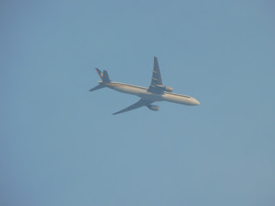Foto pesawat singapore airline gambar pesawat singapore airline