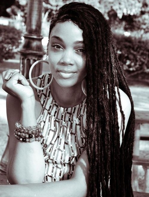 Braids Made From Kenya newhairstylesformen2014.com
