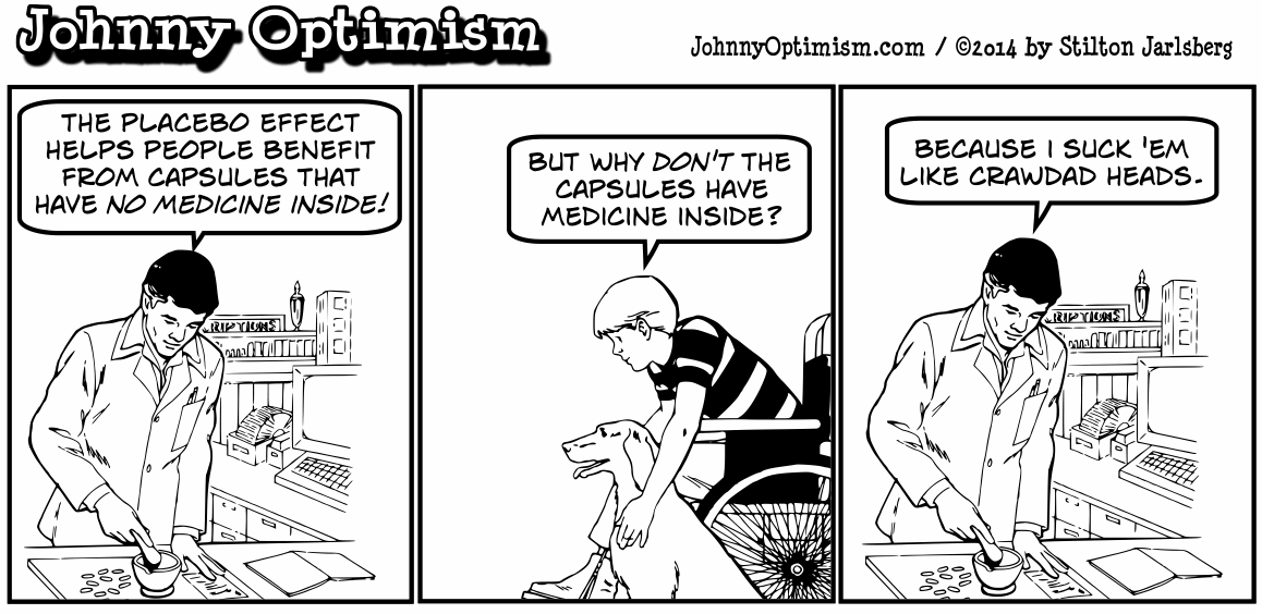 Placebo+:+Pharmacist.gif