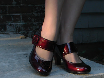 Comfortable Pumps Women Shoes Comfortable Pumps Women Shoes