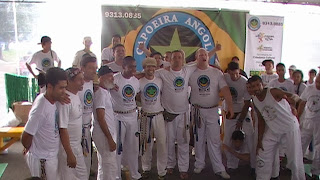 capoeirapalmaresdosul.blogspot.com.br