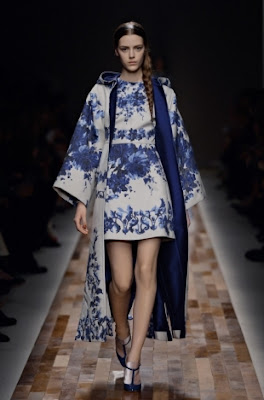 valentinofw2013runway12_thumb.jpg