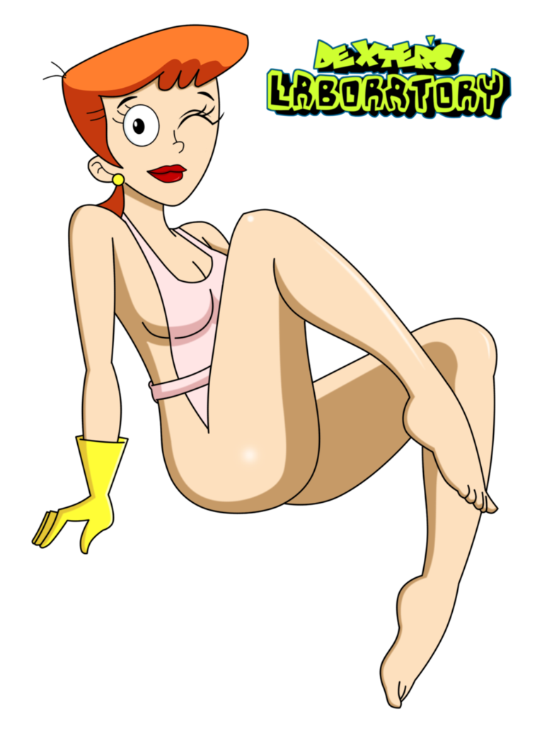 18 adult pc games brunette couple hard shaved