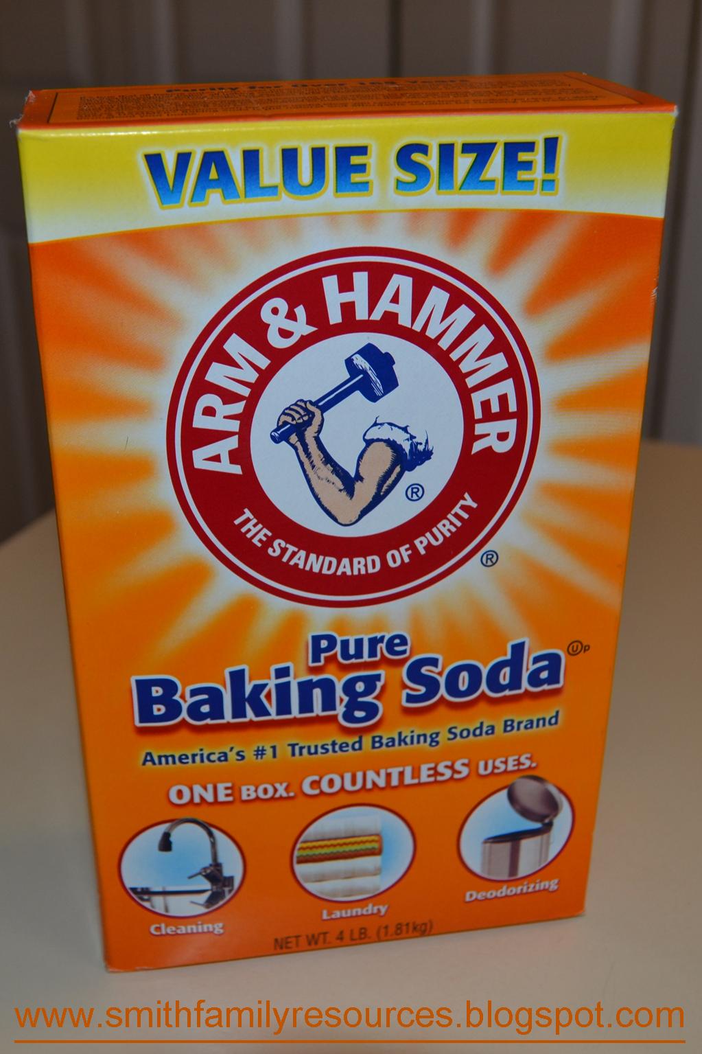 Smith Family Resources I Bought Five...