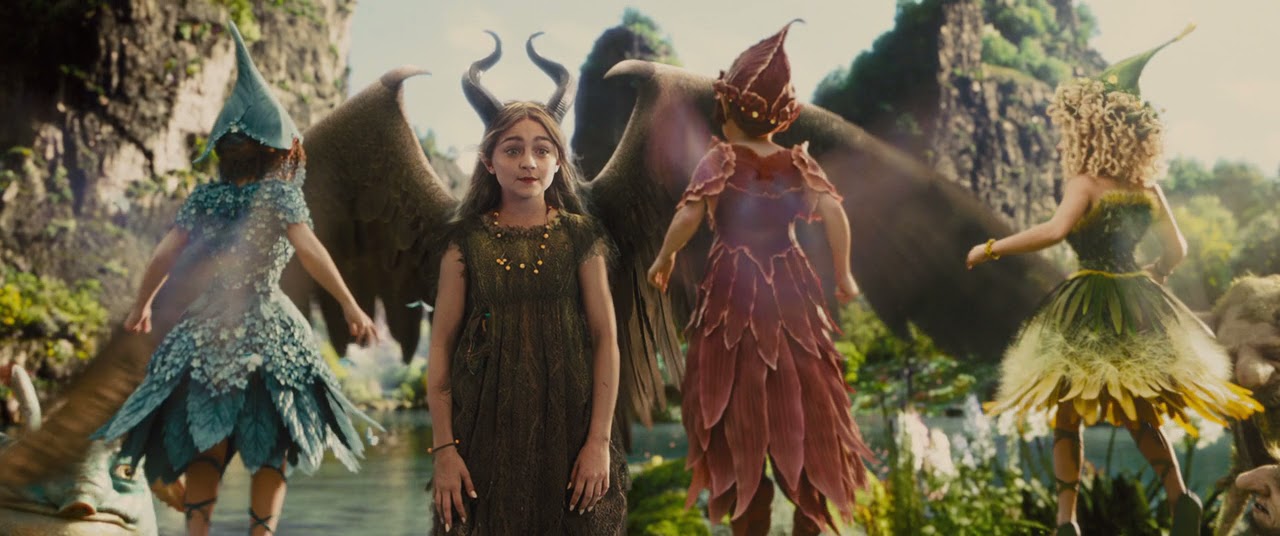 Феи кадры из фильма Tải phim không giới hạn: The Hobbit: The Desolation of Smaug (2013) HD 720p - Đạ
