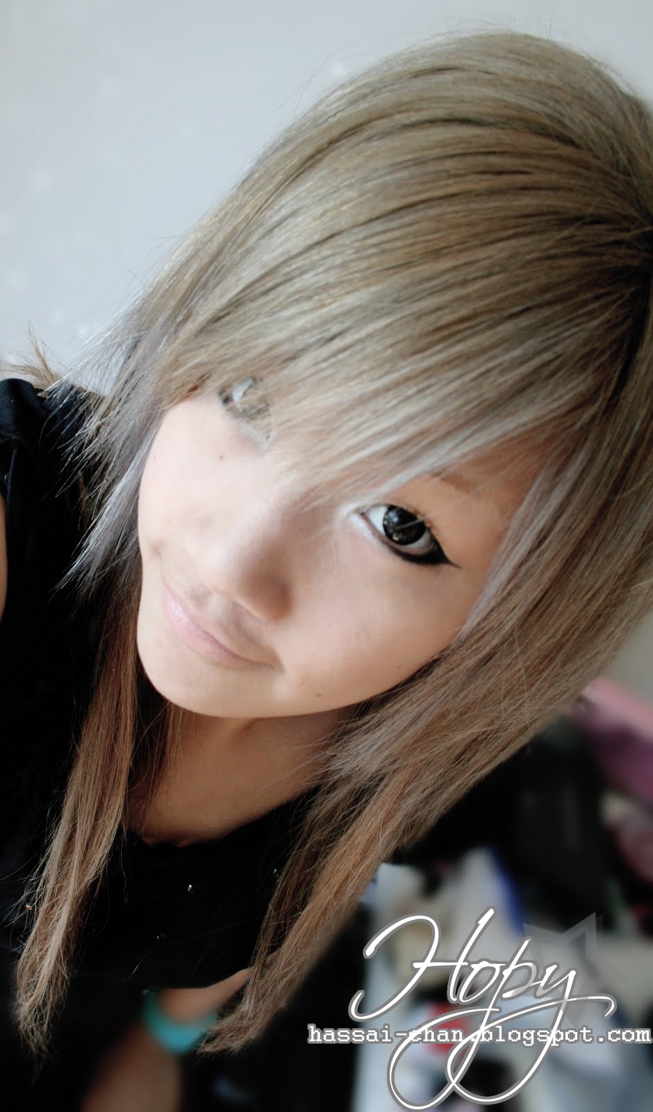 Tanoshimi Gatsby Aqua Silver