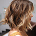 What to 'Do?