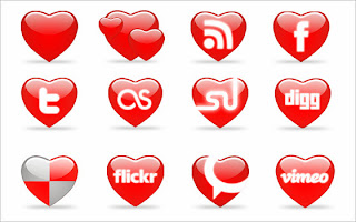 Valentine's Day 2014 Best Collected Gifts, SMS, Cards, Valentine Week
