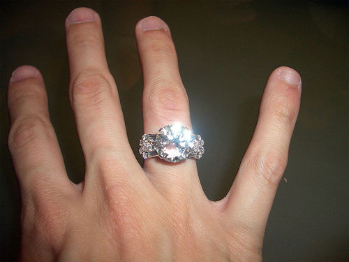 700+ Gambar Cincin Untuk Hadiah Ulang Tahun Paling Baru 700+ Gambar Cincin Untuk Hadiah Ulang Tahun Paling Baru