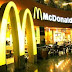Sejarah McDonald's