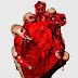 inside out, nuova demo leak per madonna