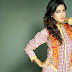 Bonanza E- Store May Arrival 2014 Dresses For Women