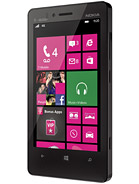 Mobile Phone Price Of Nokia Lumia 810