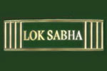 Watch Loksabha TV Live