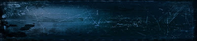 Download Gratis Gambar Header Blog header blog