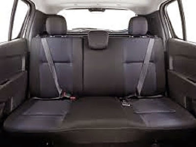 renault sandero stepway 2015