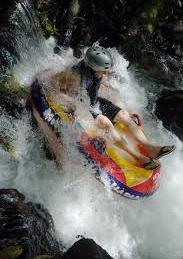 Canyon Tubing Canyon Tubing