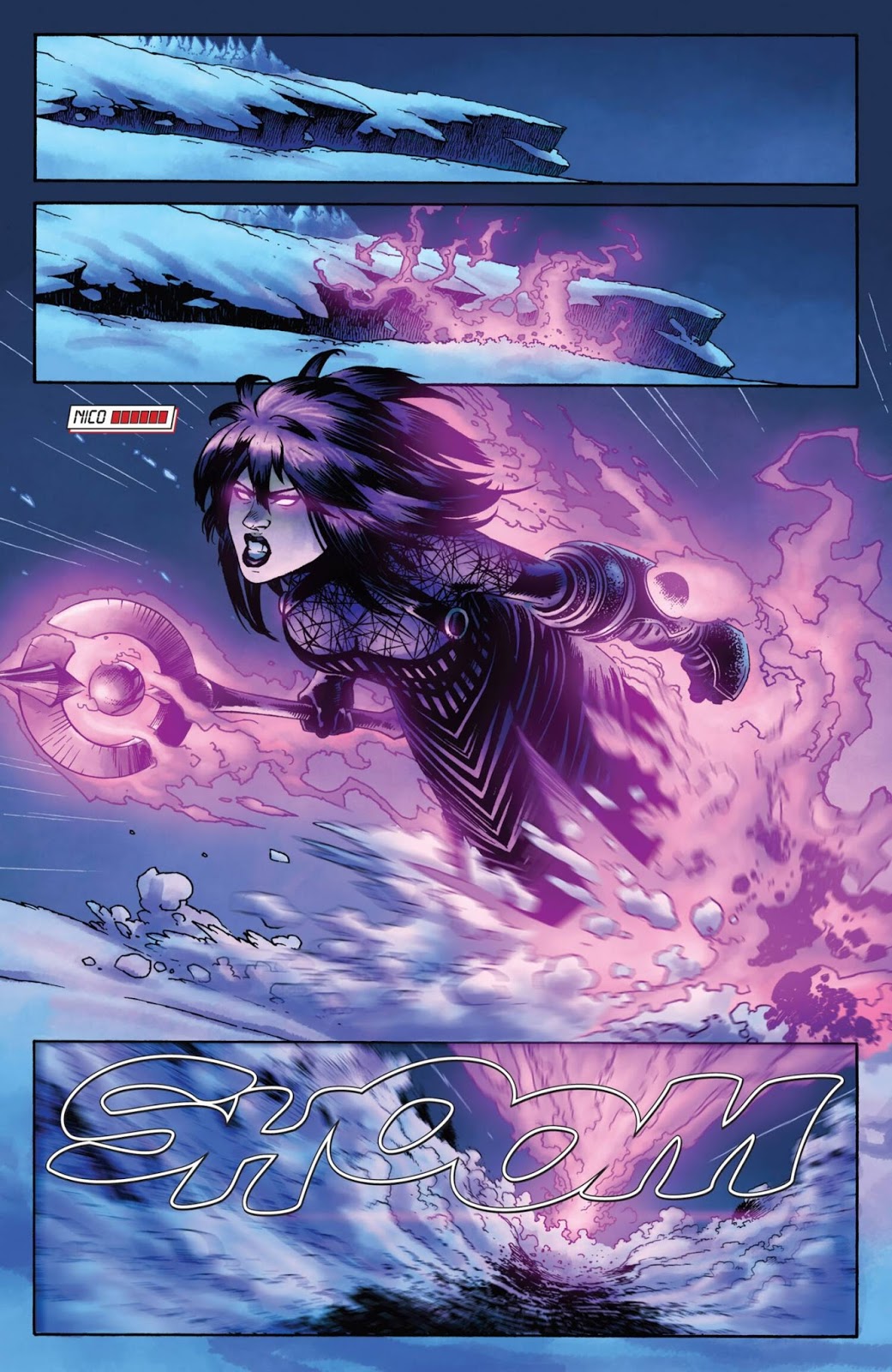 Avengers+Arena%2312-+OctoX&Nomi-LLSW+(06).jpg