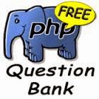 PHP questions web development, PHP Questions For PHP developers, PHP technical interview questions