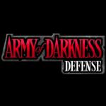 Army of Darkness: Defense For iPhone, iPad