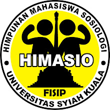 Foto Saya