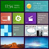 Windows 8 Transformation Pack 6.0 Free Download