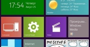 windows 11 transformation pack free download windows 11 transformation pack free download